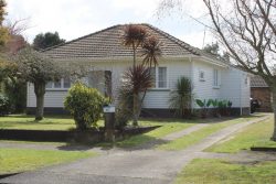 29 Farmers Road, Matamata, Matamata-P­iako, Waikato, 3400, New Zealand