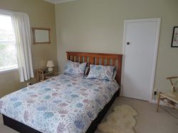 29 Farmers Road, Matamata, Matamata-P­iako, Waikato, 3400, New Zealand