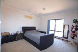 11 Finnerty St, East Carnarvon WA 6701, Australia