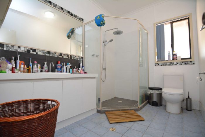 11 Finnerty St, East Carnarvon WA 6701, Australia
