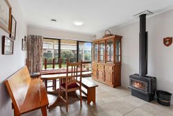 14 Giles Place, Shirley, Christchur­ch City, Canterbury, 8061, New Zealand