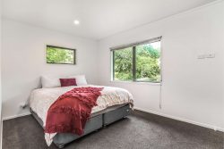 63-65 Glen Brook Rd, Omiha, Auckland 1081, New Zealand