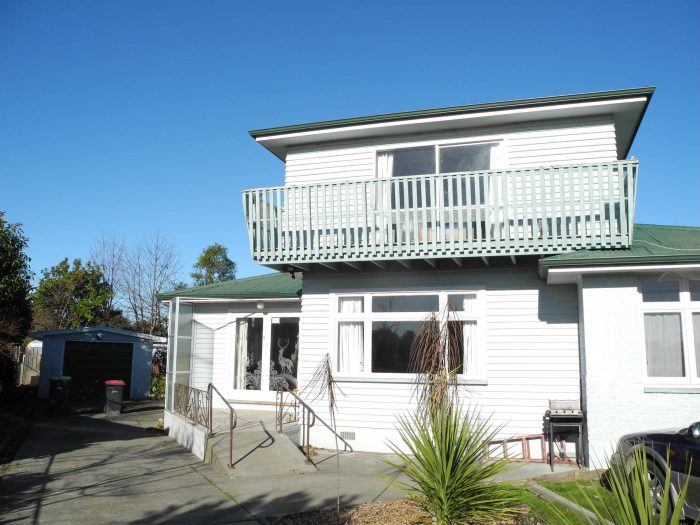 1/26 Bertrand Road, Mount Wellington­, Auckland City, Auckland, 1060, New Zealand