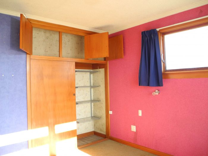 1/26 Bertrand Road, Mount Wellington, Auckland City, Auckland, 1060, New Zealand
