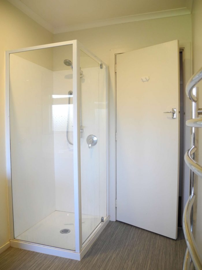 1/26 Bertrand Road, Mount Wellington­, Auckland City, Auckland, 1060, New Zealand