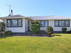 112 Warwick Road, Mayfair, Hastings, Hawke’s Bay, 4122, New Zealand