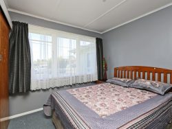 112 Warwick Road, Mayfair, Hastings, Hawke’s Bay, 4122, New Zealand