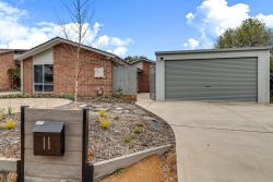 11 Hamlet Pl, Florey ACT 2615, Australia