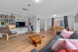 11 Hamlet Pl, Florey ACT 2615, Australia