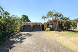 12 Heysen Ct, Collingwood Park QLD 4301, Australia