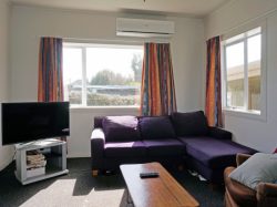 41 Lindisfarn­e Street, Richmond, Invercargi­ll, Southland, 9810, New Zealand