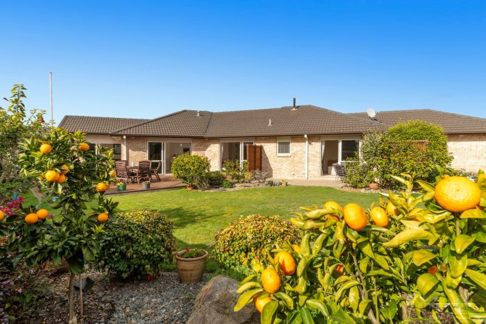 2 Popata Close, Papamoa, Tauranga, Bay Of Plenty, 3118, New Zealand