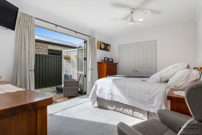 Unit 59/22 Pyes Pa Road, Pyes Pa, Tauranga, Bay Of Plenty, 3112, New Zealand