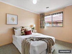 2 Burbidge Cres, Palmerston ACT 2913, Australia