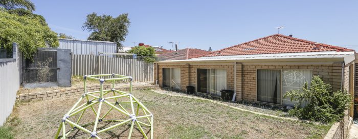 41 Lynas Way, Quinns Rocks WA 6030, Australia