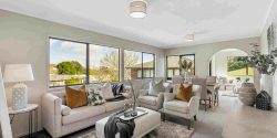 20 Kissling Place, Saint Johns, Auckland City, Auckland, 1072, New Zealand