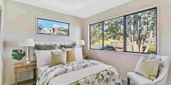 20 Kissling Place, Saint Johns, Auckland City, Auckland, 1072, New Zealand