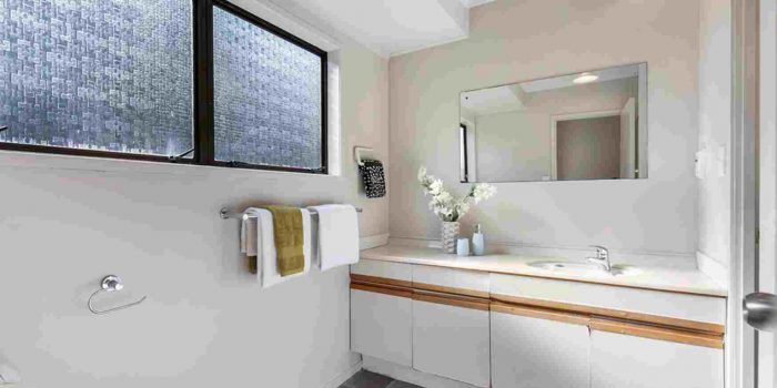 20 Kissling Place, Saint Johns, Auckland City, Auckland, 1072, New Zealand
