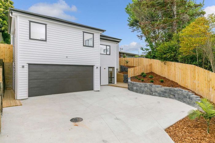 79 Lake Rd, Northcote, Auckland 0627, New Zealand