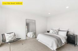 129 Nile Rd, Milford, Auckland 0620, New Zealand