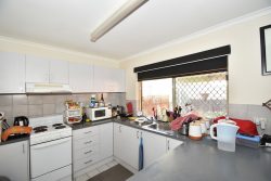 2/74 Lyndavale Dr, Larapinta NT 0875, Australia