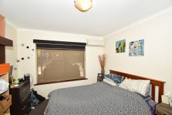 2/74 Lyndavale Dr, Larapinta NT 0875, Australia