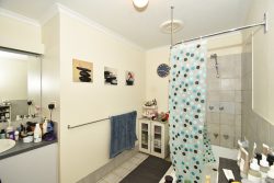 2/74 Lyndavale Dr, Larapinta NT 0875, Australia