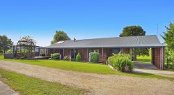 5 Mill Point Rd, Toorloo Arm VIC 3909, Australia