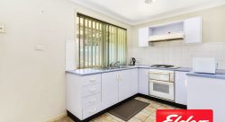 4 Moran Pl, Currans Hill NSW 2567, Australia