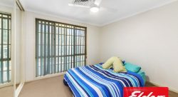 4 Moran Pl, Currans Hill NSW 2567, Australia