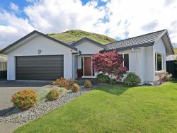 5 Chenin Place, Greenmeadows, Napier, Hawke’s Bay, 4112, New Zealand