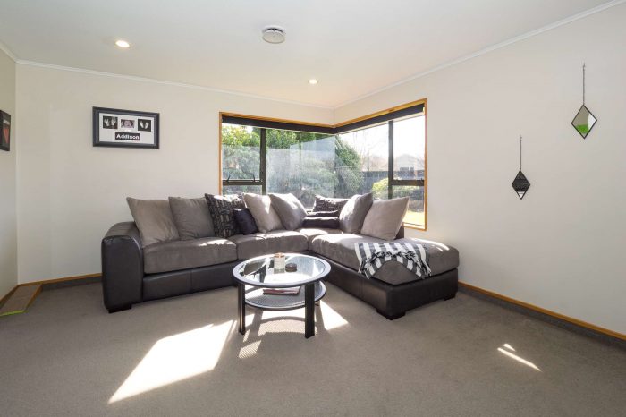 49 Nursery Drive, Tinwald, Ashburton, Canterbury, 7700, New Zealand