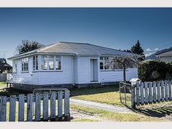 41 Arawa Street, Ohakune, Ruapehu, Manawatu / Wanganui, 4625, New Zealand