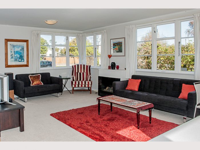 41 Arawa Street, Ohakune, Ruapehu, Manawatu / Wanganui, 4625, New Zealand