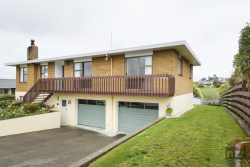 30 Park View Avenue, Feilding, Manawatu, Manawatu / Wanganui, 4702, New Zealand