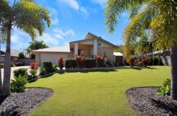 5 Oxley Cres, Erakala QLD 4740, Australia