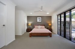 5 Oxley Cres, Erakala QLD 4740, Australia