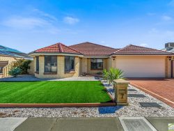 7 Dunsfold St, Butler WA 6036, Australia