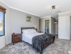 7 Dunsfold St, Butler WA 6036, Australia