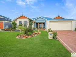 52 Camira Way, Quinns Rocks WA 6030, Australia