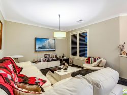15 Grampians Loop, Yanchep WA 6035, Australia