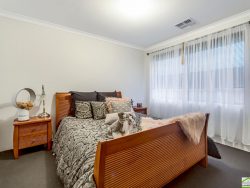 15 Grampians Loop, Yanchep WA 6035, Australia