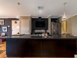 15 Grampians Loop, Yanchep WA 6035, Australia