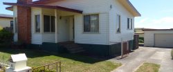 93 W Goderich St, Deloraine TAS 7304, Australia