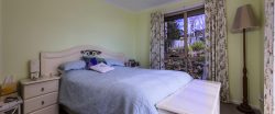 51 Hamptons Rd, Meander TAS 7304, Australia