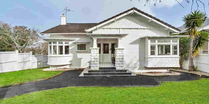 475 Remuera Road, Remuera, Auckland City, Auckland, 1050, New Zealand