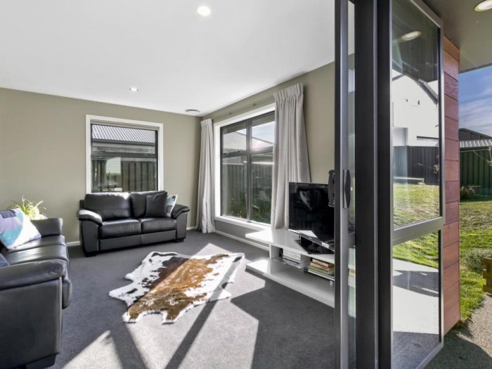 31 Risinghurs­t Terrace, Lower Shotover, Queenstown­-Lakes, Otago, 9371, New Zealand