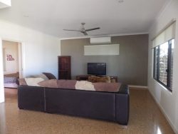 23 Snapper Loop, Exmouth WA 6707, Australia