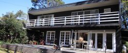 1264 Nowra Rd, Fitzroy Falls NSW 2577, Australia