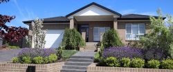 77 Renwick Dr, Renwick NSW 2575, Australia